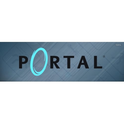  Guardsız Ortak Erişim Portal